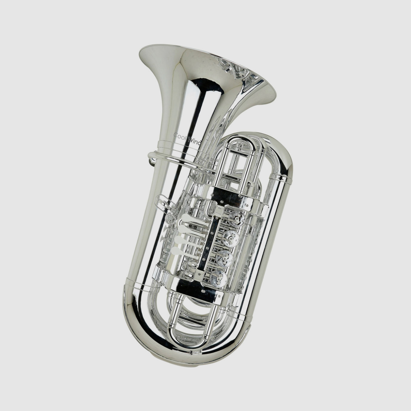 Cool Wind CTU-200SP